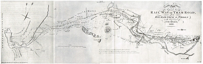 File:Kilmarnock and Troon route.jpg