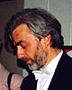 Zimerman