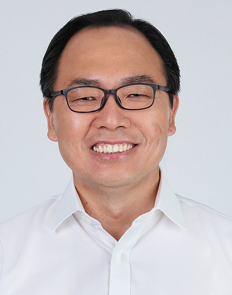 File:Liang Eng Hwa 2.jpg