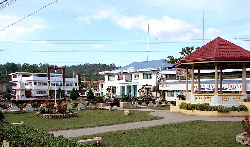 File:Loboc Bohol 1.jpg