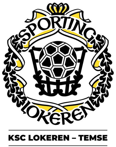 File:Logo KSC Lokeren-Temse.png