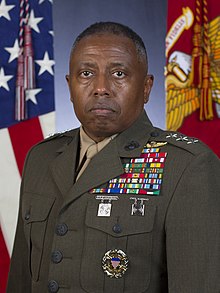 LtGen Dimitri Henry.jpg