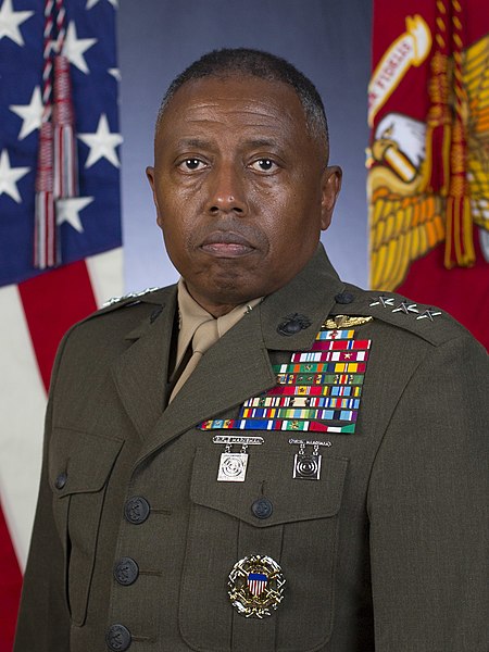 File:LtGen Dimitri Henry.jpg