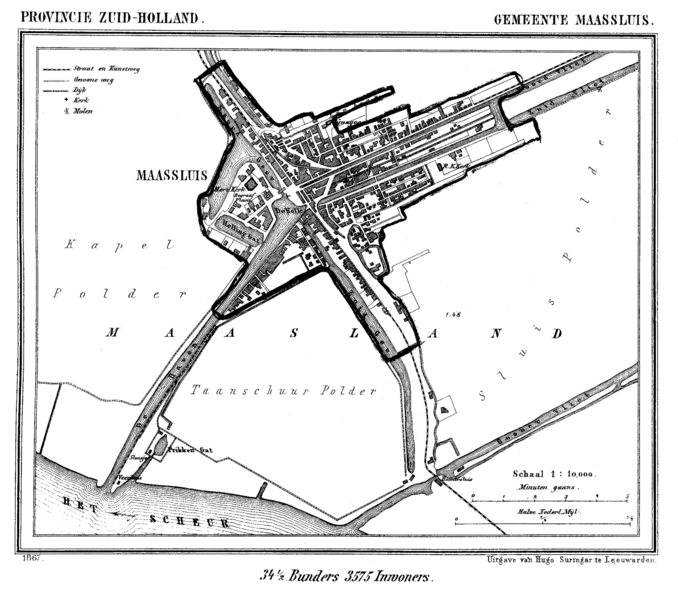 Archivo:Maassluis 1867.png