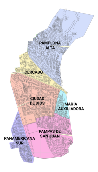 Archivo:Mapa zonal sjm.png