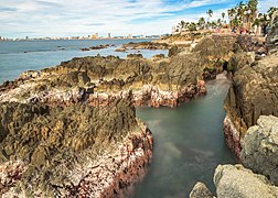 Mazatlán Sinaloa