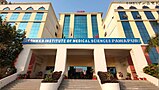 Medical College