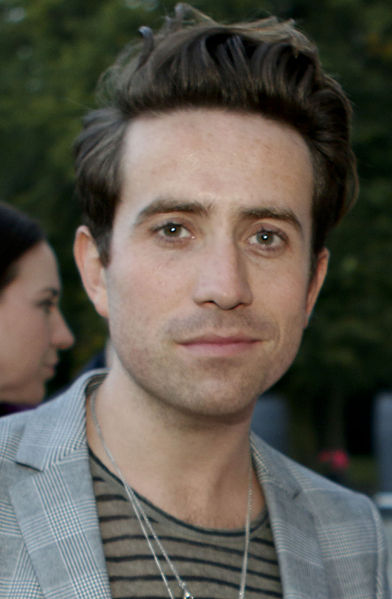 File:Nick Grimshaw 2014.jpg