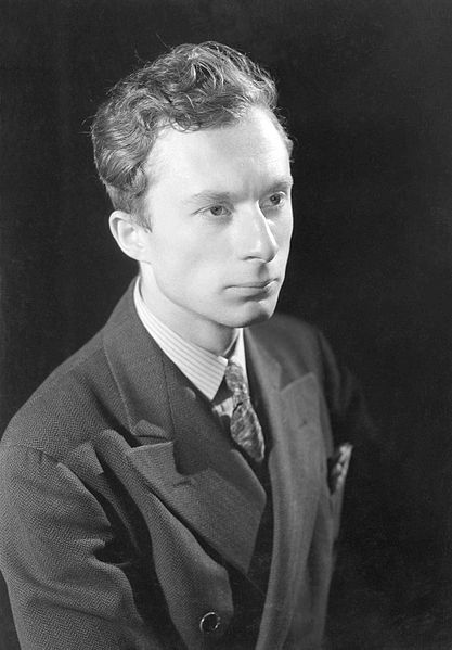 File:Norman-Lloyd-Power-1937-2.jpg