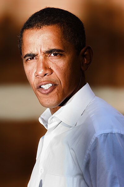 File:Obama Portrait 2006.jpg