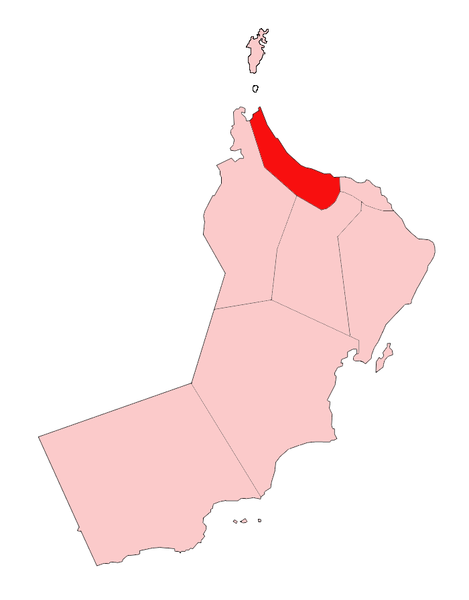 File:Oman Al Batinah.png