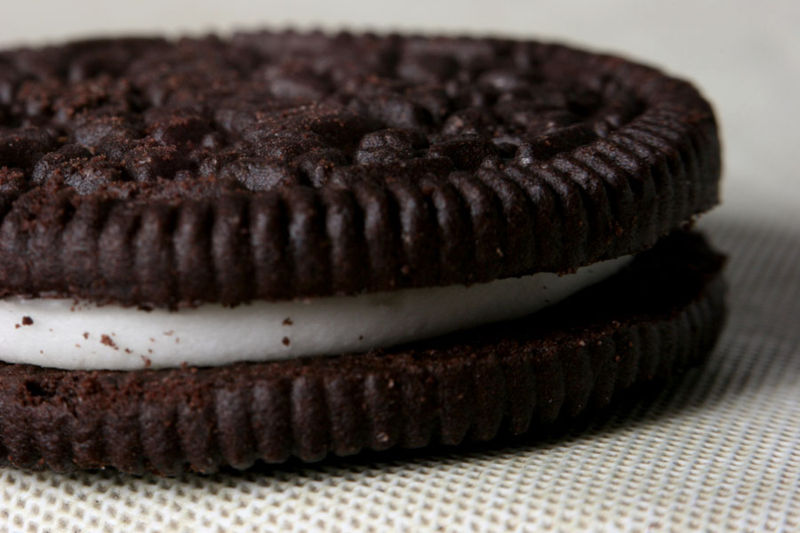 File:Oreocookie.jpg