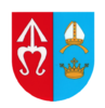 Coat of arms of Mirów