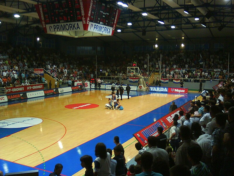 File:Pecara basketball 09187.JPG