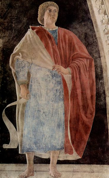 Файл:Piero della Francesca 031.jpg