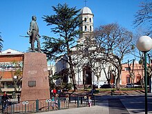 Plaza de Pando.jpg