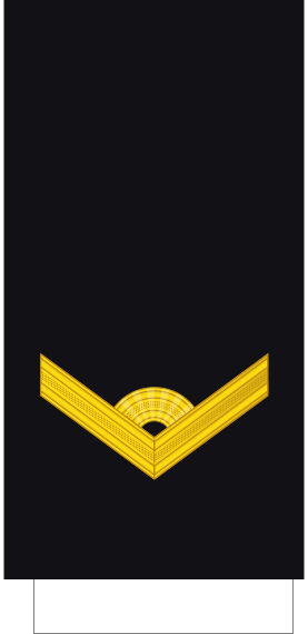 File:Poland-Navy-OR-6.svg