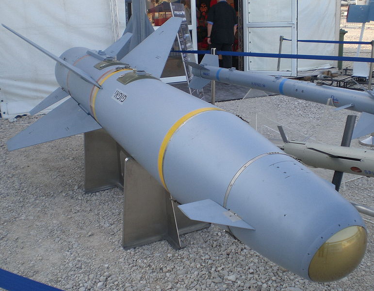 File:Popey missile.jpg