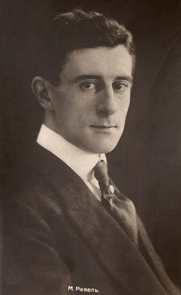 File:Postcard-1910 Ravel darkened&cropped.jpg