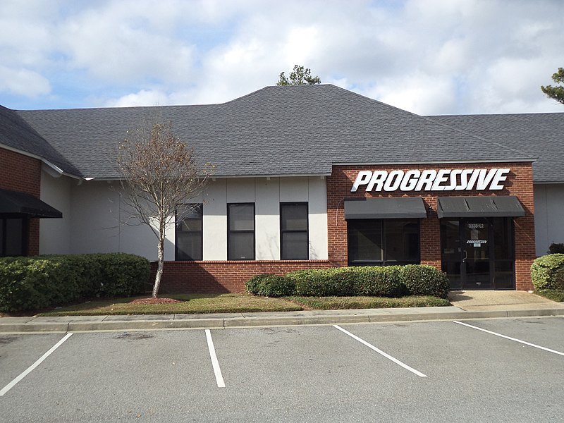 File:Progressive, Valdosta.JPG