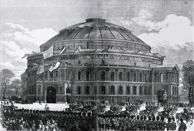 File:RAH Opening 1871 ILN.jpg