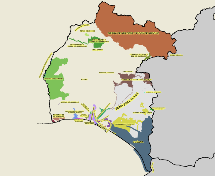 Archivo:Rednatura2000 huelva.png