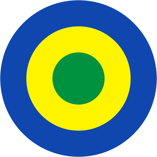 File:Roundel of Sudan (1956–1970).svg