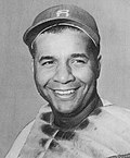 Thumbnail for Roy Campanella