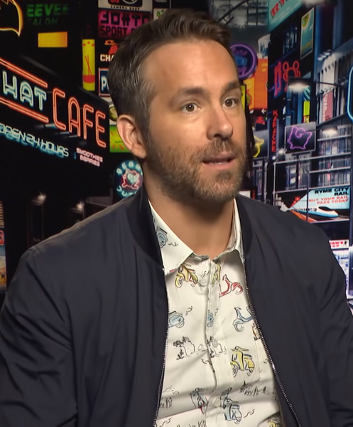 Archivo:Ryan Reynolds 2019.png