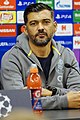 Sérgio Conceição