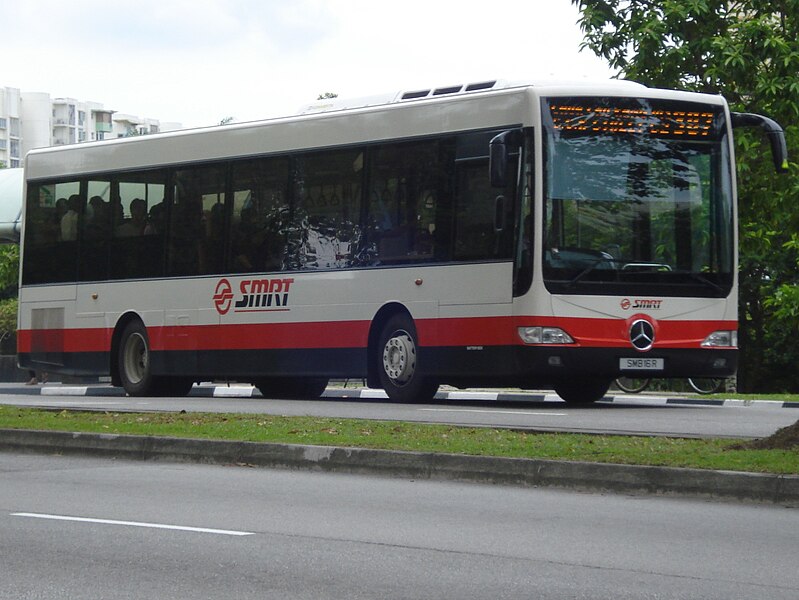 File:SMRT SMB16R on 307.JPG