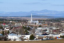 Saint-Pascal-kamouraska.jpg