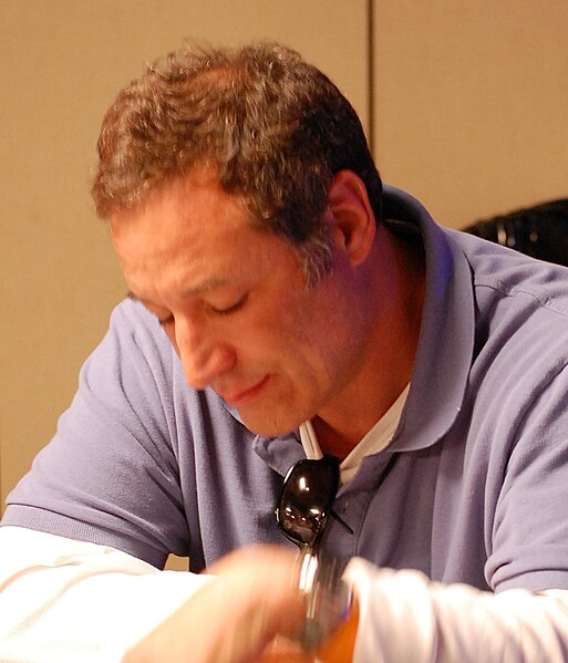 File:Sam Simon.jpg