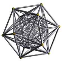 Schlegel wireframe 600-cell vertex-centered.png