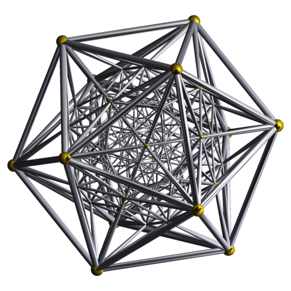 File:Schlegel wireframe 600-cell vertex-centered.png