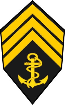 File:Senegal-Navy-OR-6.svg