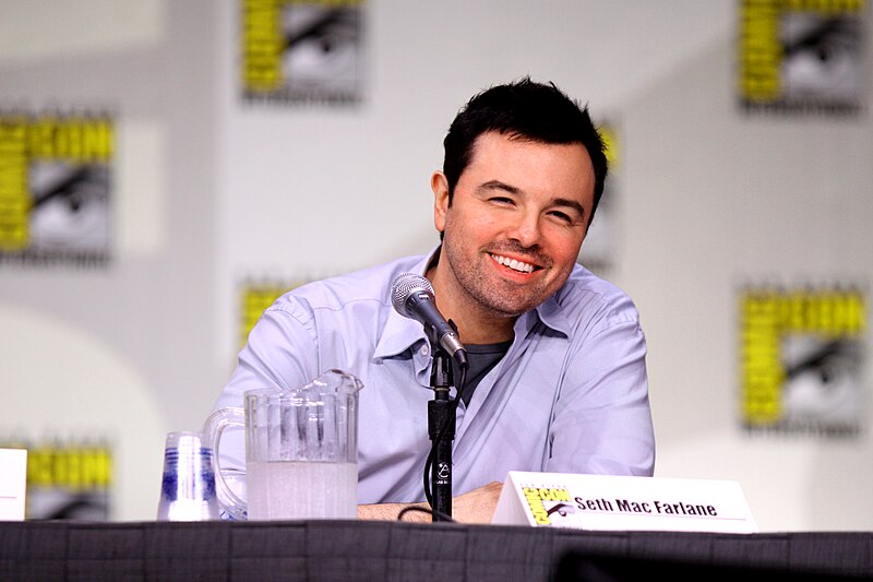 Файл:Seth MacFarlane 2011.jpg