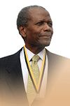 Sidney Poitier