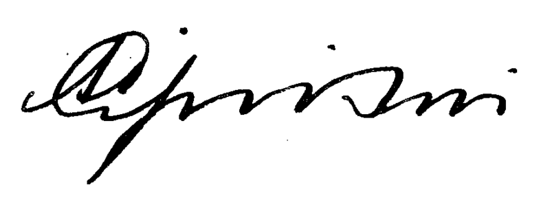 Файл:Signature d'Amilcare Cipriani.png