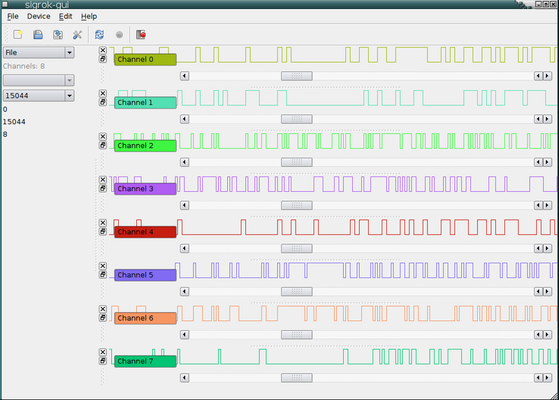 File:Sigrok-gui linux.png