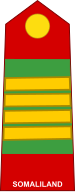 File:Somaliland Army OR-9b.svg