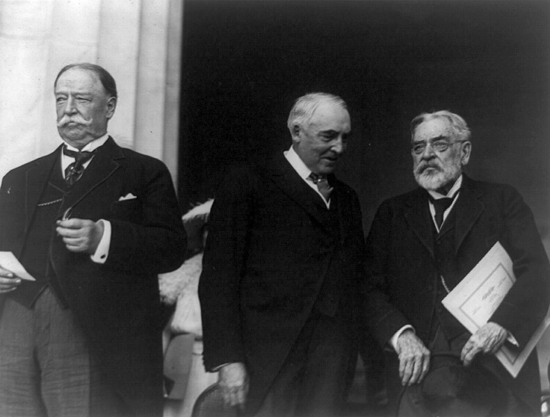 File:Taft-Harding-Lincoln.jpg