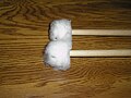 Timpani Mallets