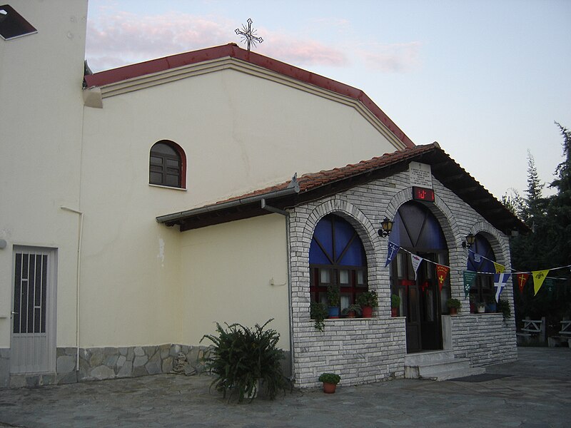 File:Toxo church Koimisi.jpg