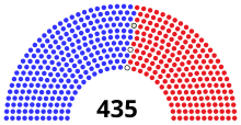 US House 235-1-197 (2V).svg