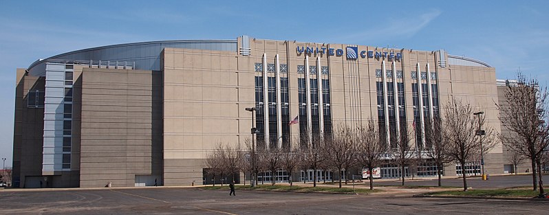 File:United Center 2014.jpg