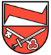 Coat of arms of Unterwachingen