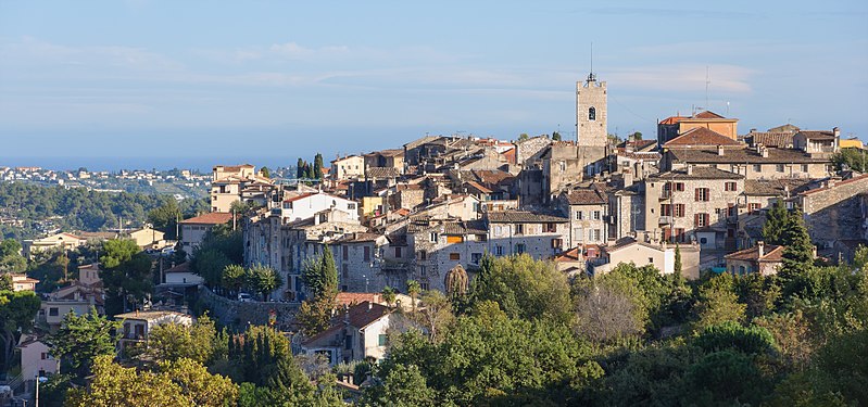 File:Vence.jpg