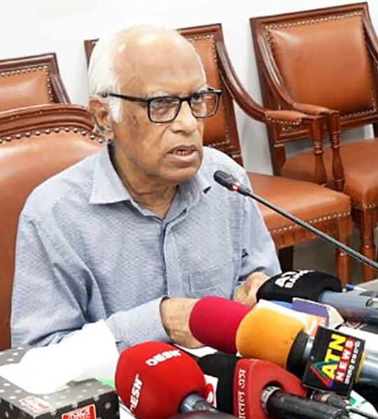 File:Wahiduddin Mahmud (cropped).jpg