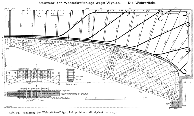 Файл:Wehrbruecke Augst-Wyhlen 01 11.png